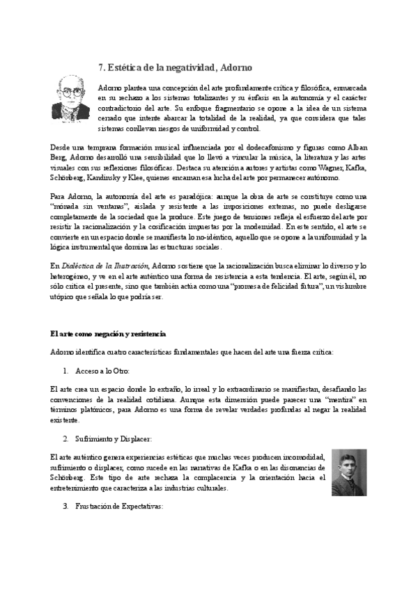 Miniatura del documento 7.-Estetica-de-la-negatividad-Adorno.pdf