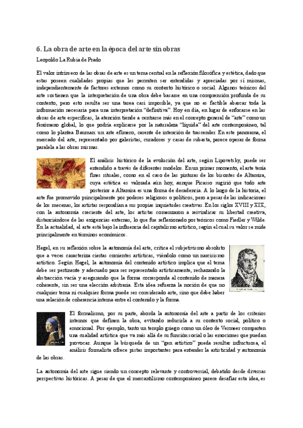 Miniatura del documento 6.-La-obra-de-arte-en-la-epoca-del-arte-sin-obras.pdf