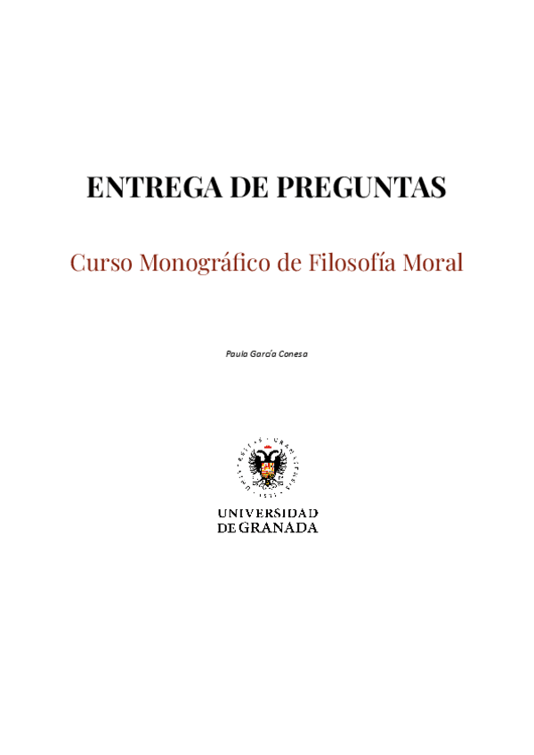 Miniatura del documento Preguntas-Ivar.pdf