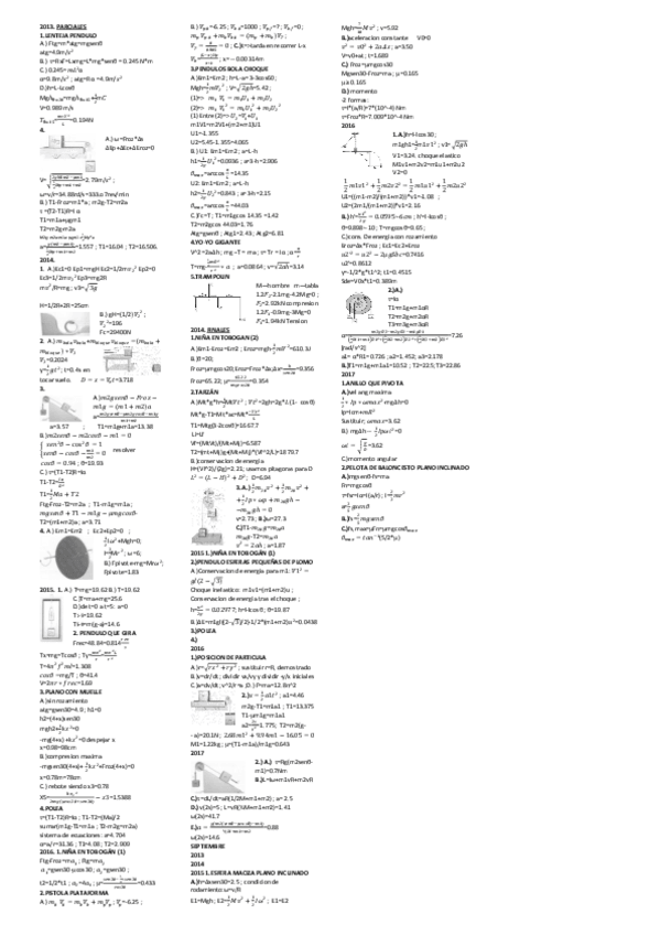 Miniatura del documento formulario ejercicios PARCIAL1 F1.pdf