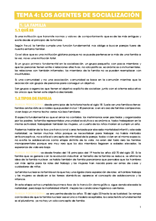 Miniatura del documento TEMA-4.-LOS-AGENTES-DE-SOCIALIZACION.pdf