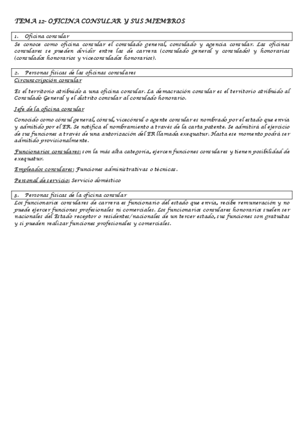 Miniatura del documento TEMA-12.docx.pdf