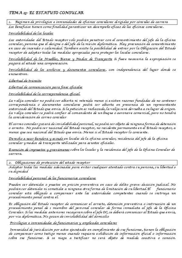 Miniatura del documento TEMA-13.docx.pdf