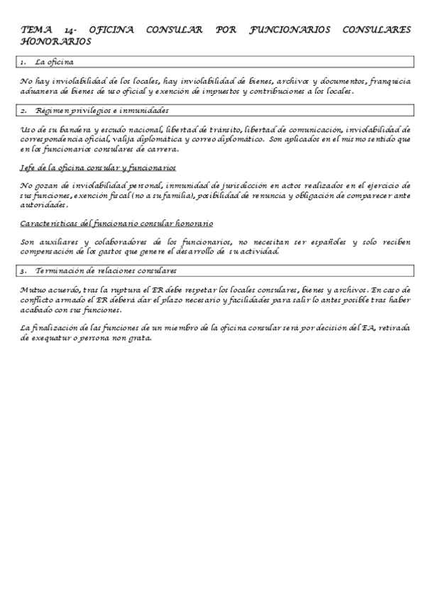 Miniatura del documento TEMA-14.docx.pdf