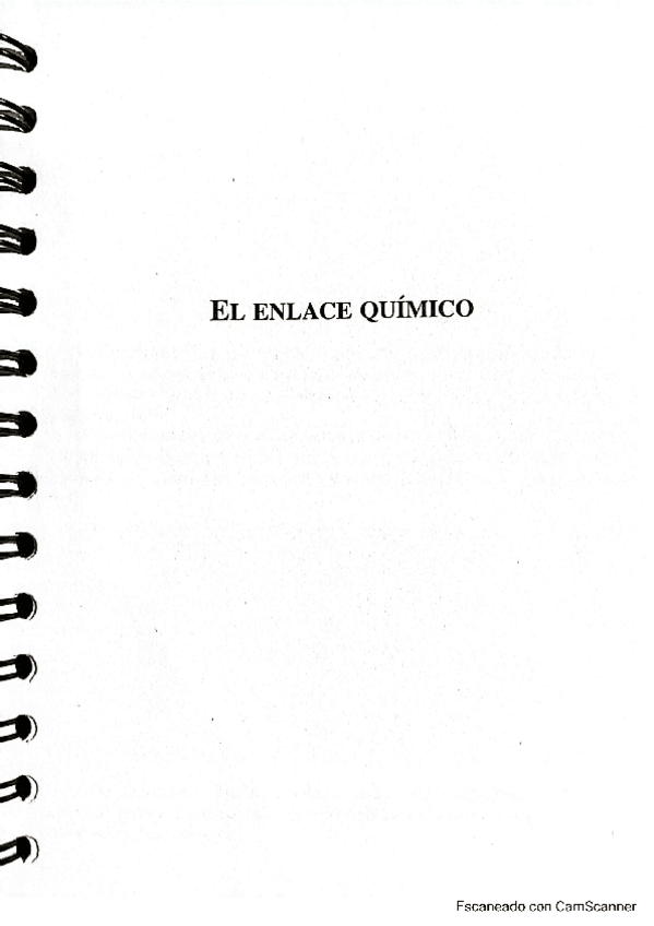 Miniatura del documento ENLLAC-QUIMIC.pdf