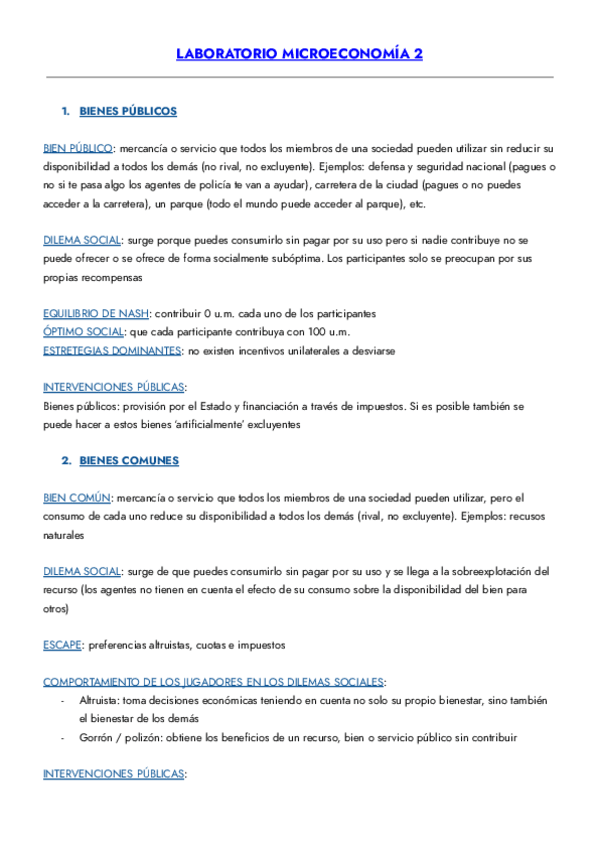 Miniatura del documento Laboratorio-Tema-2-MICROECONOMIA.pdf