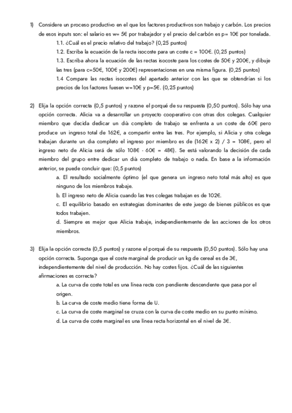 Miniatura del documento Modelo-Examen-Final-MICROECONOMIA.pdf