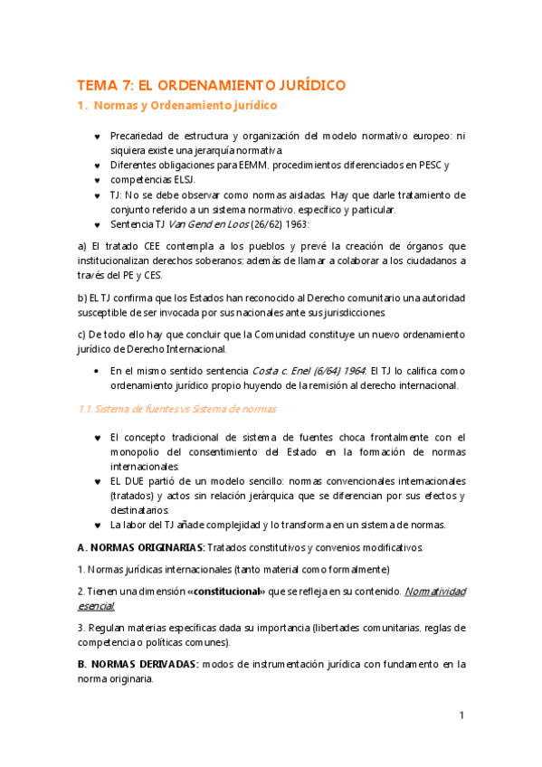 Miniatura del documento TEMA-7-12.pdf