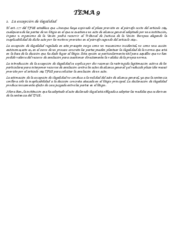 Miniatura del documento TEMA-9-extras.pdf