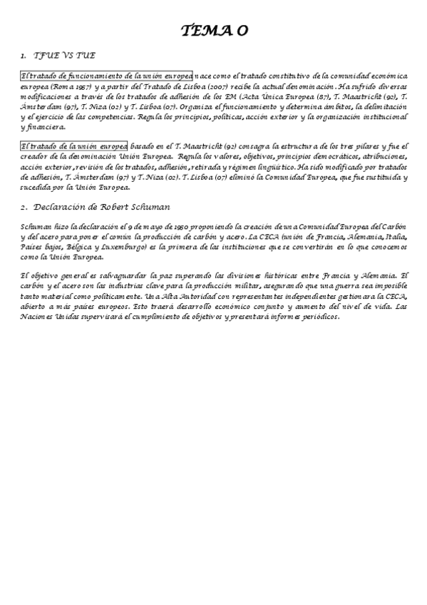 Miniatura del documento TEMA-0-extras.pdf