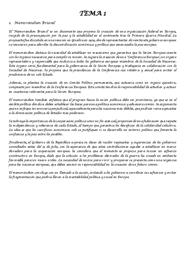 Miniatura del documento TEMA-1-extras.pdf