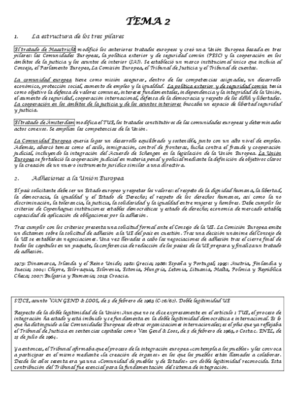 Miniatura del documento TEMA-2-extras.pdf