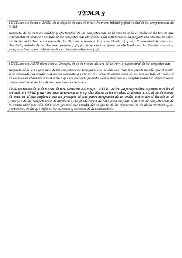 Miniatura del documento TEMA-3-extras.pdf