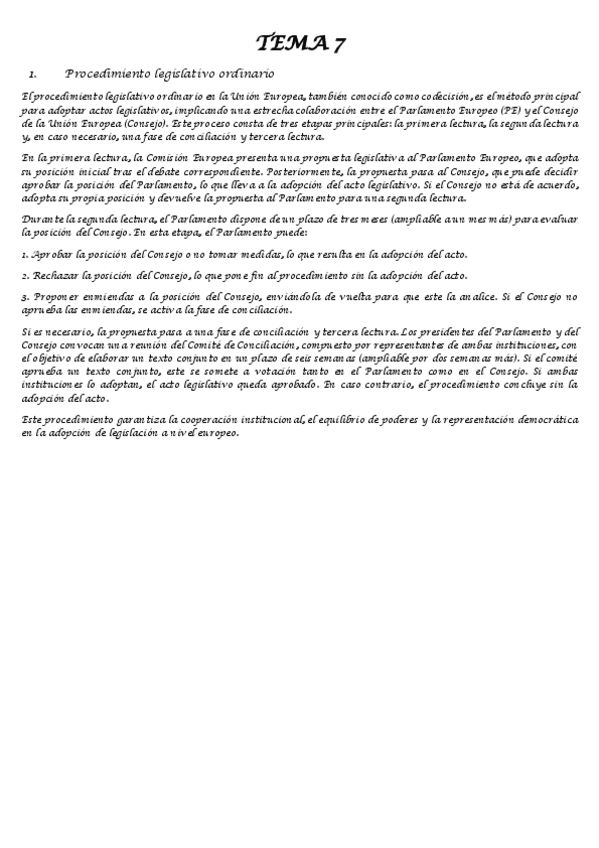 Miniatura del documento TEMA-7-extras.pdf