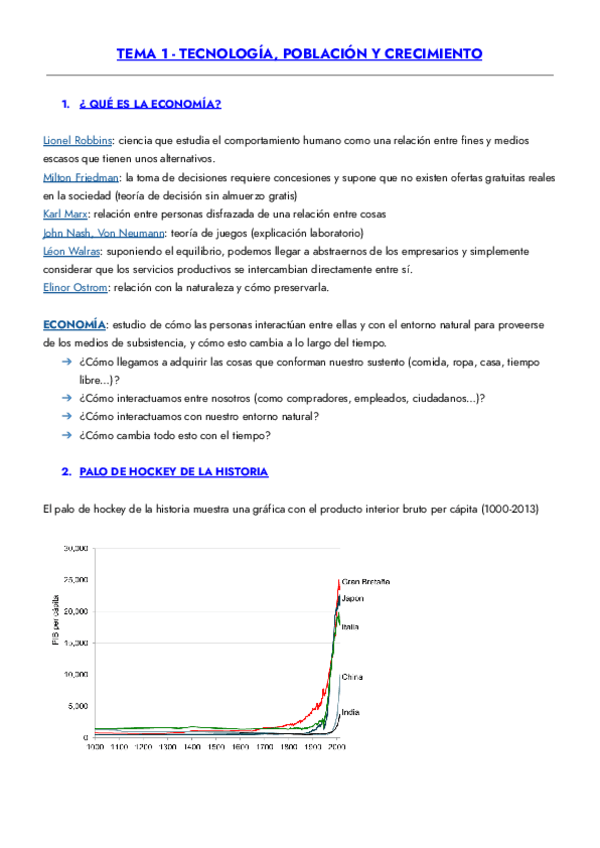 Miniatura del documento TEMA-1-MICROECONOMIA.pdf