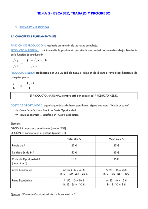 Miniatura del documento TEMA-2-MICROECONOMIA-1.pdf