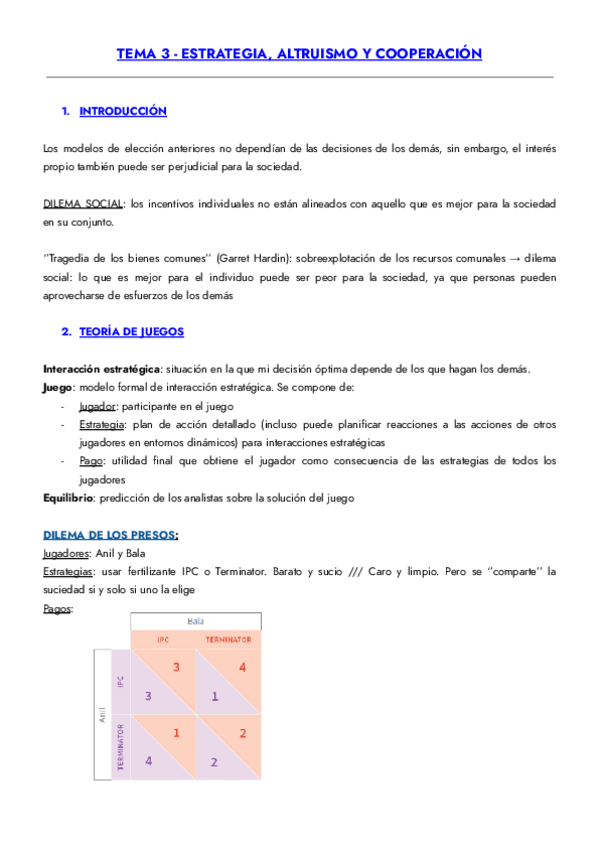 Miniatura del documento TEMA-3-MICROECONOMIA.pdf