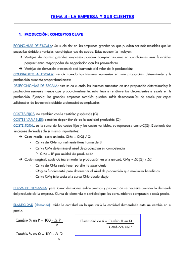 Miniatura del documento TEMA-4-MICROECONOMIA.pdf