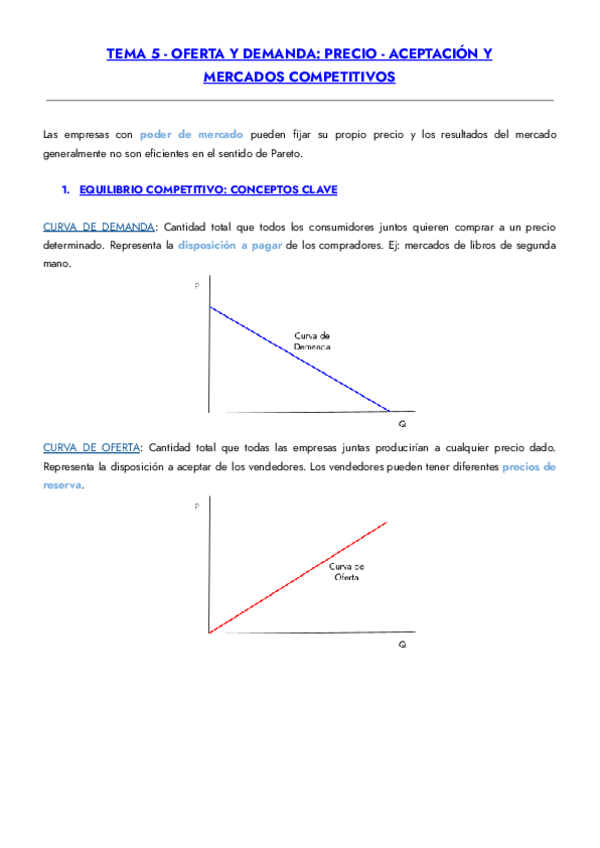 Miniatura del documento TEMA-5-MICROECONOMIA.pdf