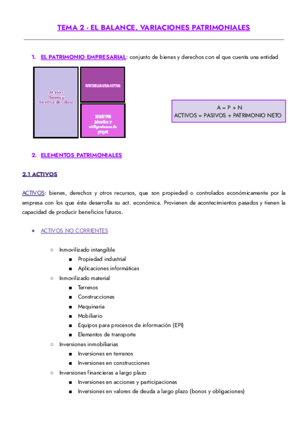 Miniatura del documento TEMA-2-CONTABILIDAD.pdf