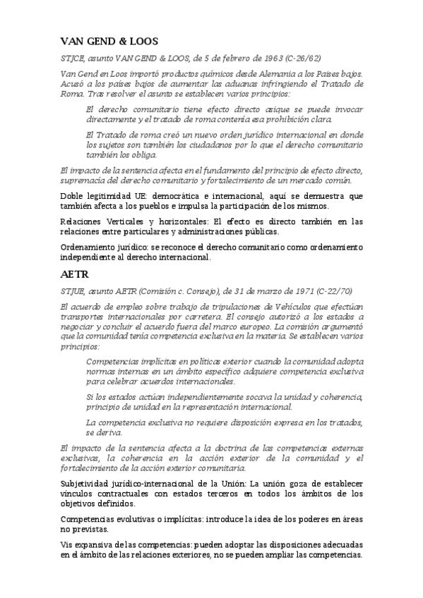Miniatura del documento SENTENCIAS-TODAS.docx.pdf