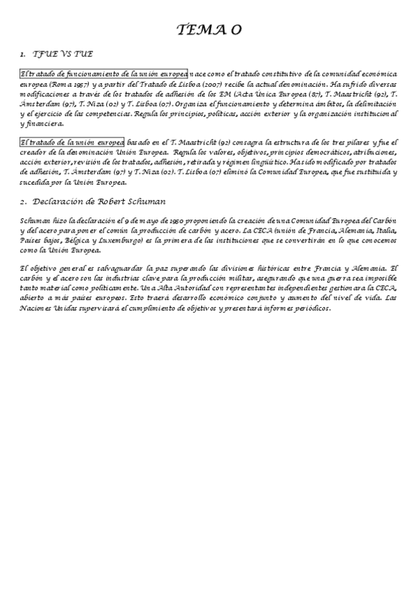 Miniatura del documento TODOS-LOS-EXTRAS.docx.pdf