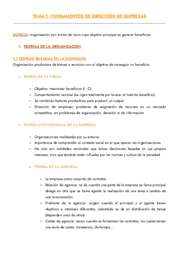 Miniatura del documento TEMA-1-FUNDAMENTOS-DE-DIRECCION-DE-EMPRESAS-1.pdf