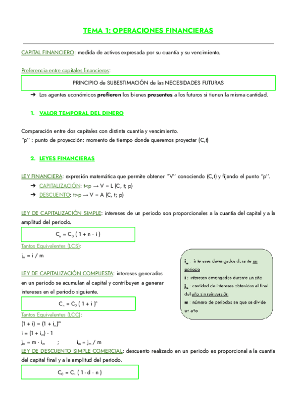 Miniatura del documento TEMA-1y2-OPERACIONES-FINANCIERAS.pdf