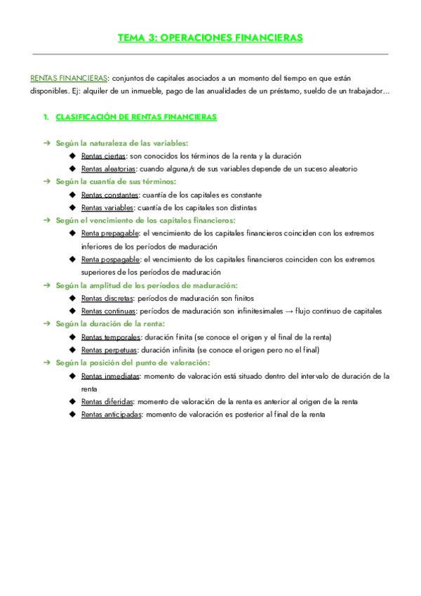 Miniatura del documento TEMA-3-OPERACIONES-FINANCIERAS.pdf