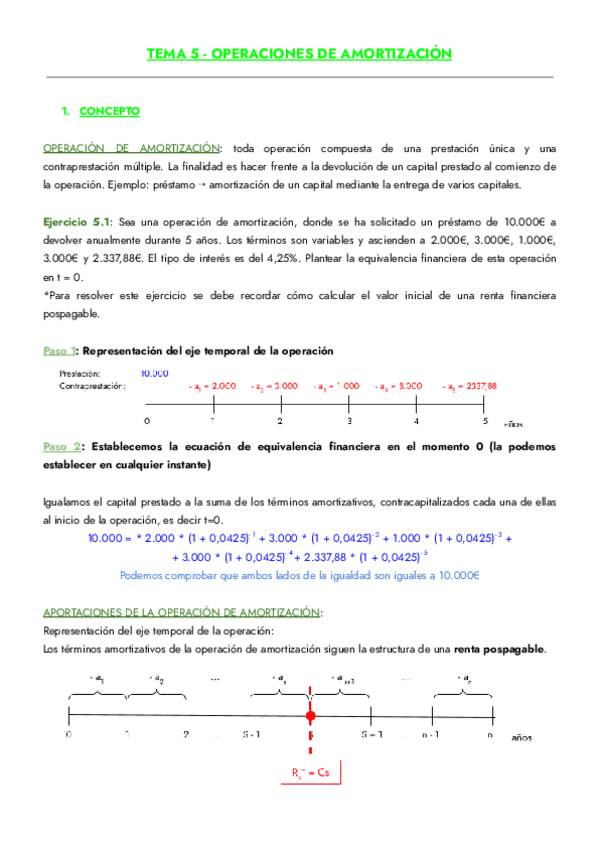 Miniatura del documento TEMA-5-OPERACIONES-FINANCIERAS.pdf