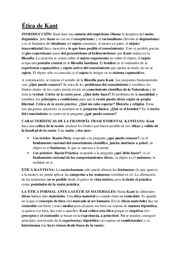 Miniatura del documento Etica-de-Kant.pdf