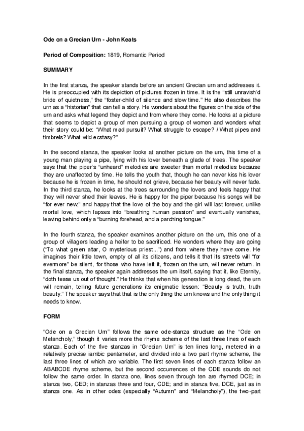 Miniatura del documento Poemas John Keats.pdf