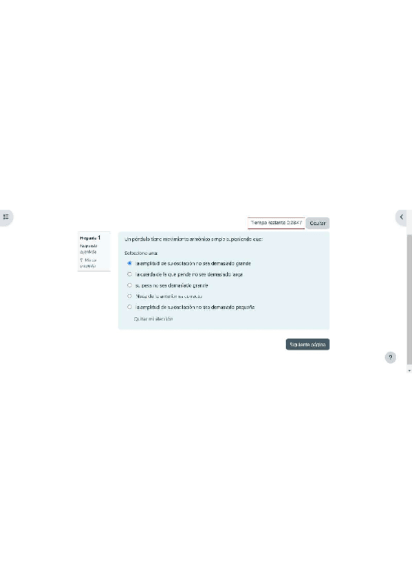 Miniatura del documento CF-1.pdf
