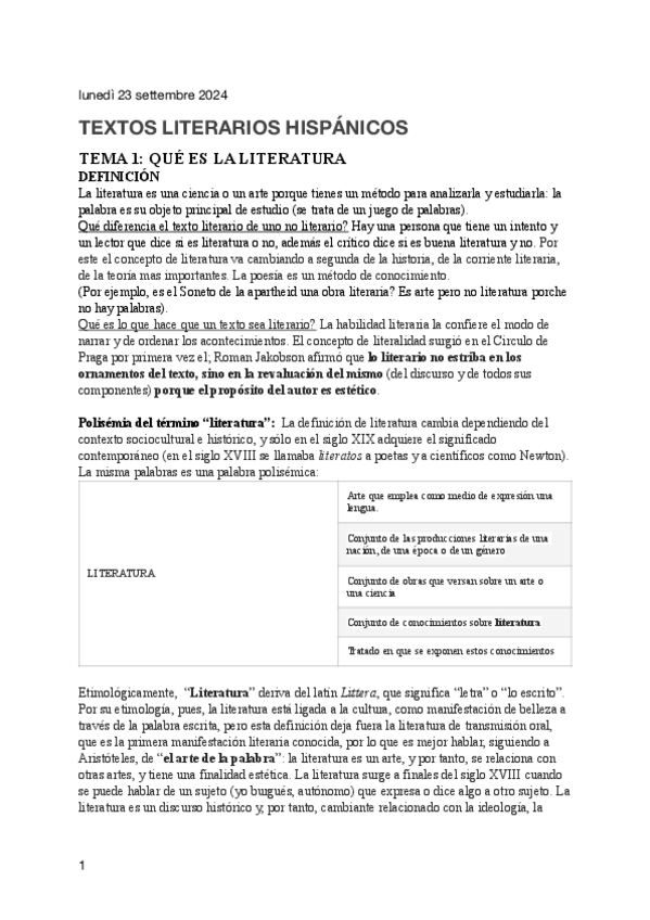 Miniatura del documento Teoria.pdf