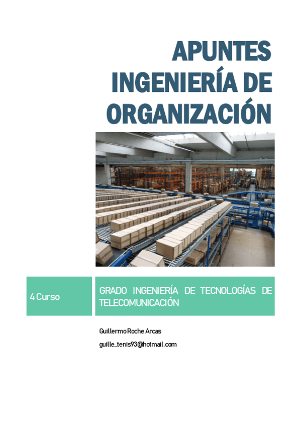 Miniatura del documento IO_Apuntes_primera parte.pdf