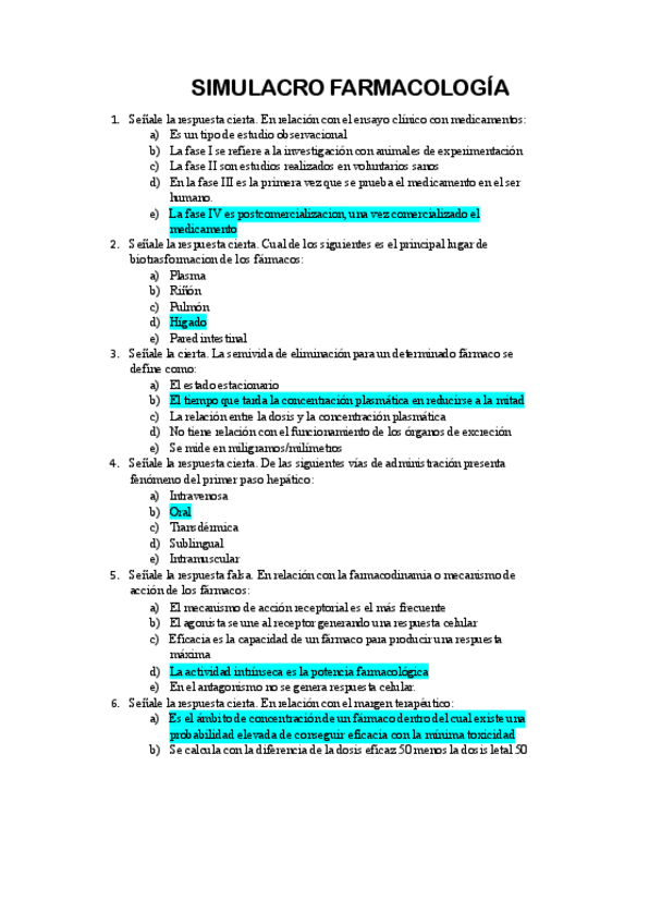 Miniatura del documento SIMULACRO-FAMAR-2025.pdf