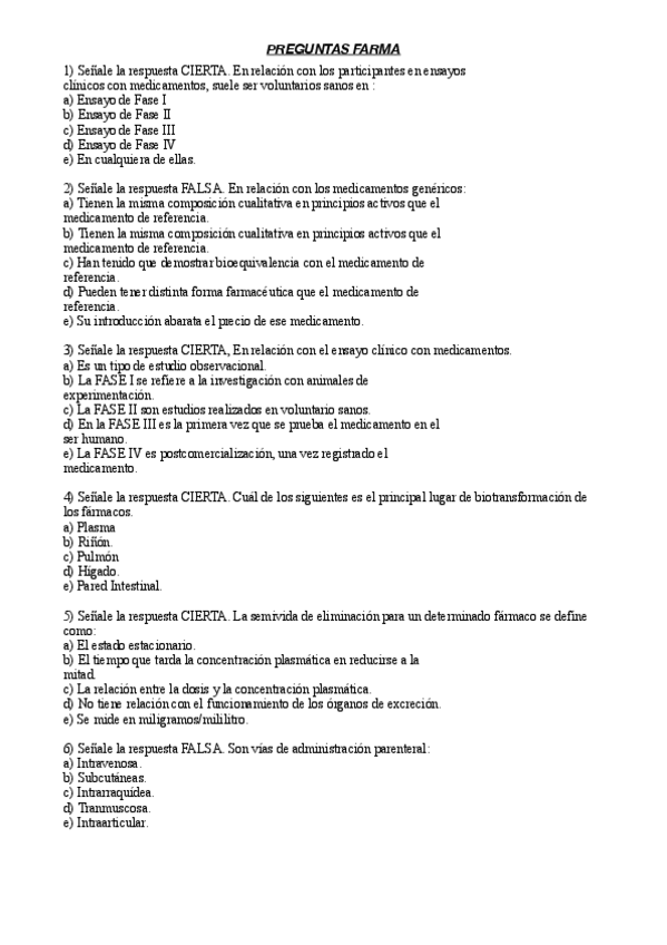 Miniatura del documento PREGUNTAS-FARMA.pdf