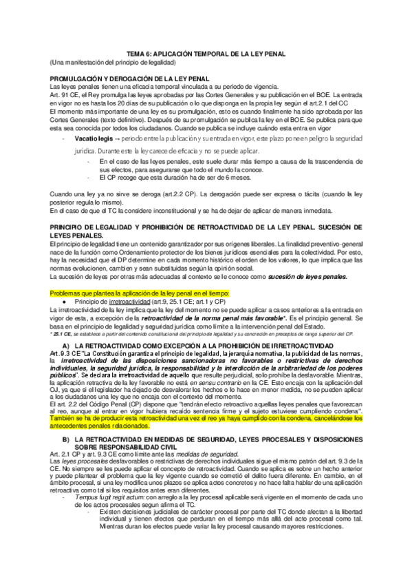 Miniatura del documento TEMA-6-APLICACION-TEMPORAL-DE-LA-LEY-PENAL.pdf
