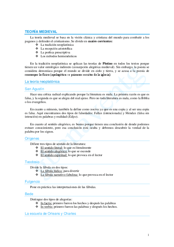 Miniatura del documento Tª medieval.pdf