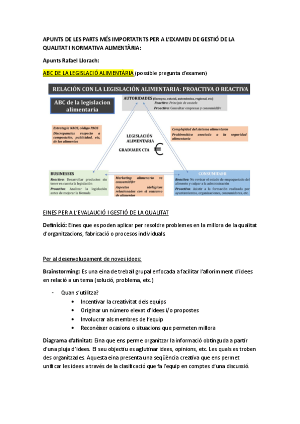 Miniatura del documento APUNTES-TODO-PARA-EXAMEN-FINAN.pdf