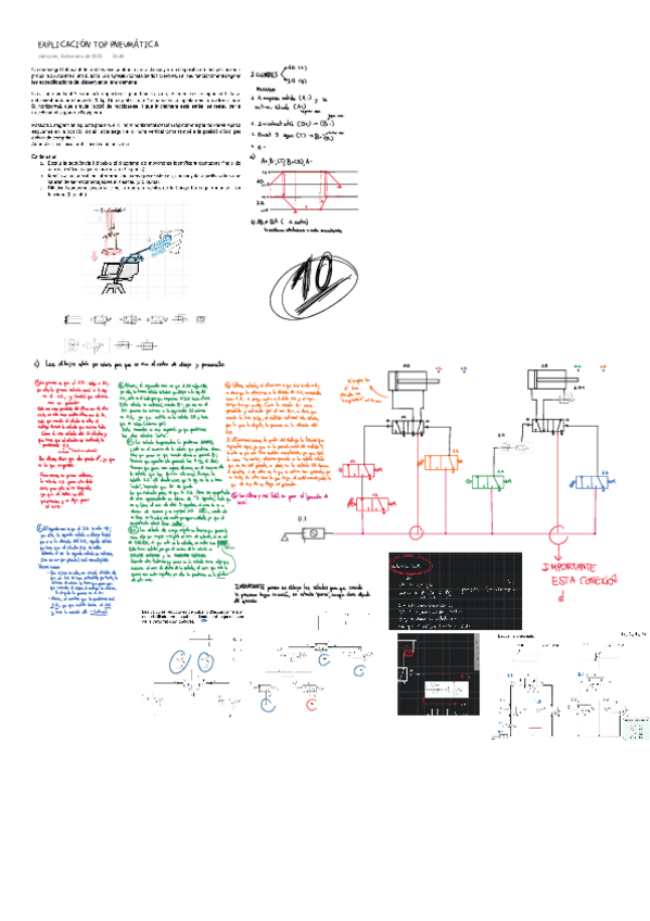 Miniatura del documento EXPLICACION-TOP-PNEUMATICA.pdf
