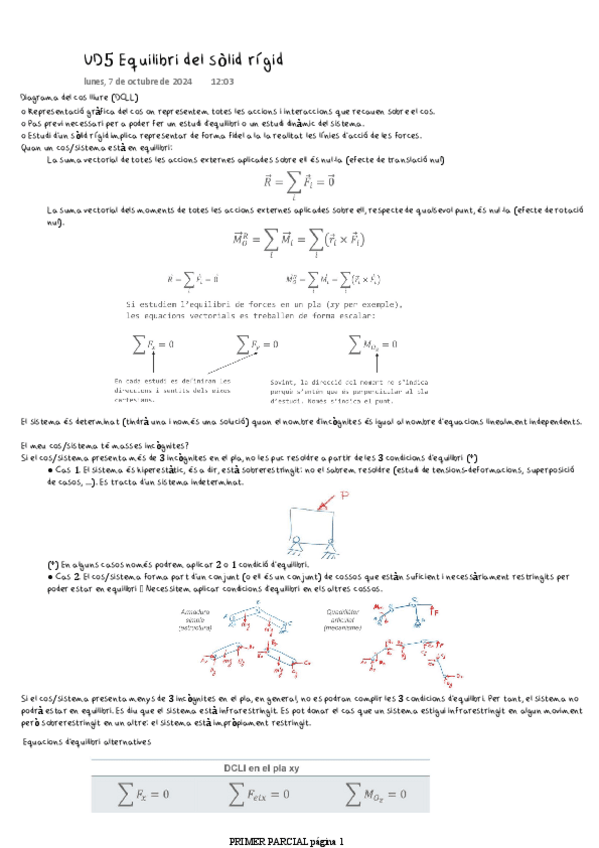 Miniatura del documento UD5-Equilibri-del-solid-rigid.pdf