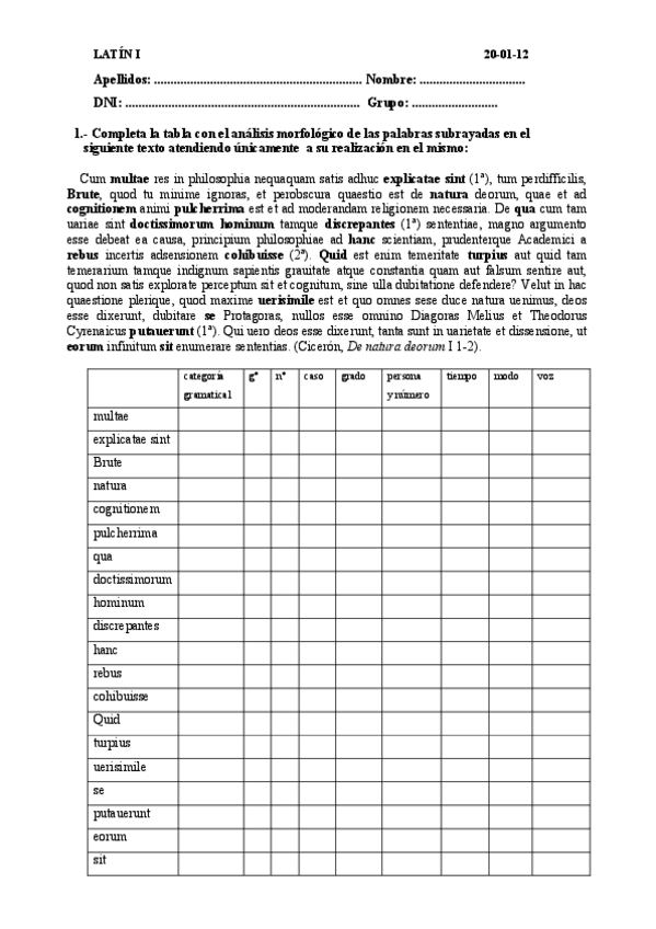 Miniatura del documento Modelo Examen.pdf