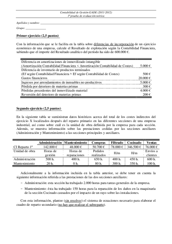 Miniatura del documento Primera_prueba_evaluacion_teorica_CGE_GADE_11-112_.pdf