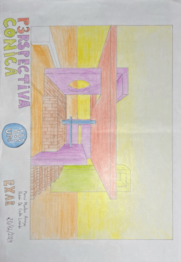 Miniatura del documento PRACTICA-3-Nota-85.pdf