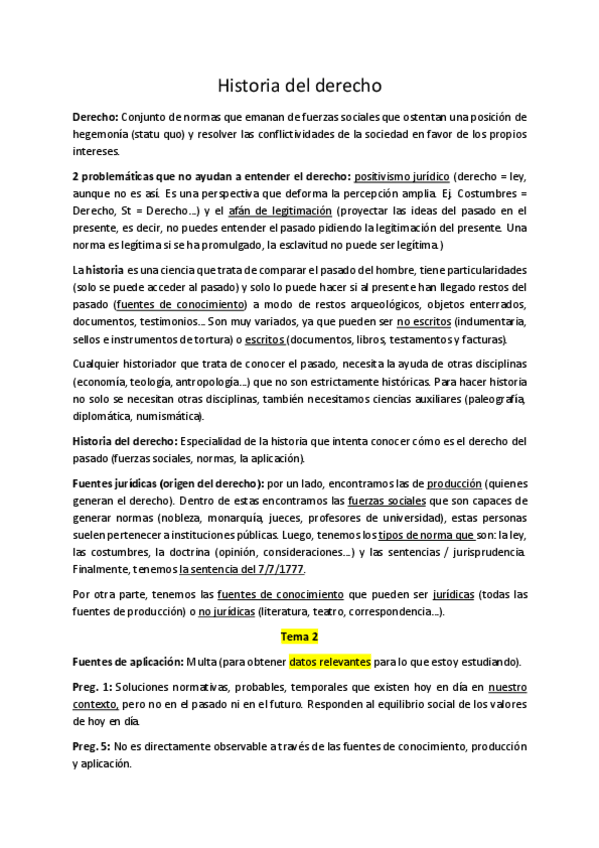 Miniatura del documento Historia-del-Derecho.pdf