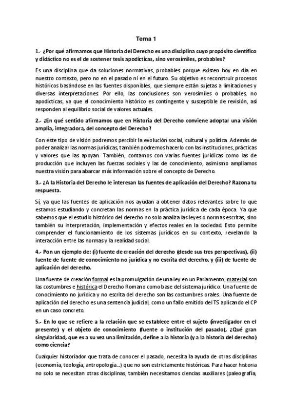 Miniatura del documento Preguntas-Historia.pdf