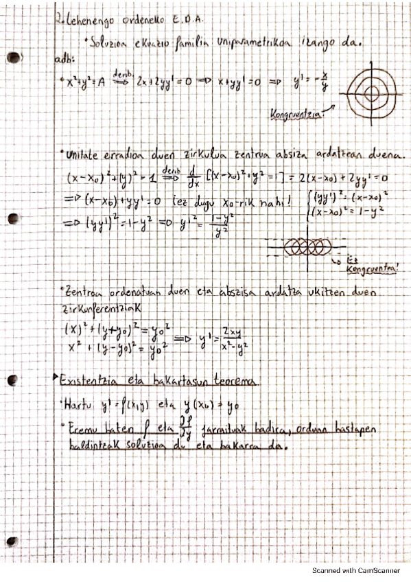 Miniatura del documento 2.-Lehenengo-ordeneko-EDA-apunteak.pdf