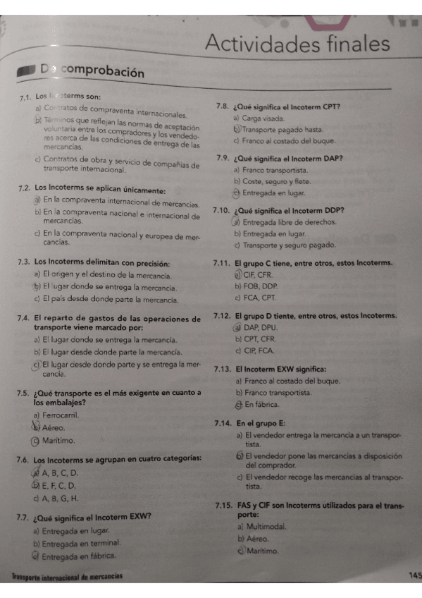 Miniatura del documento Test-tema-7.pdf