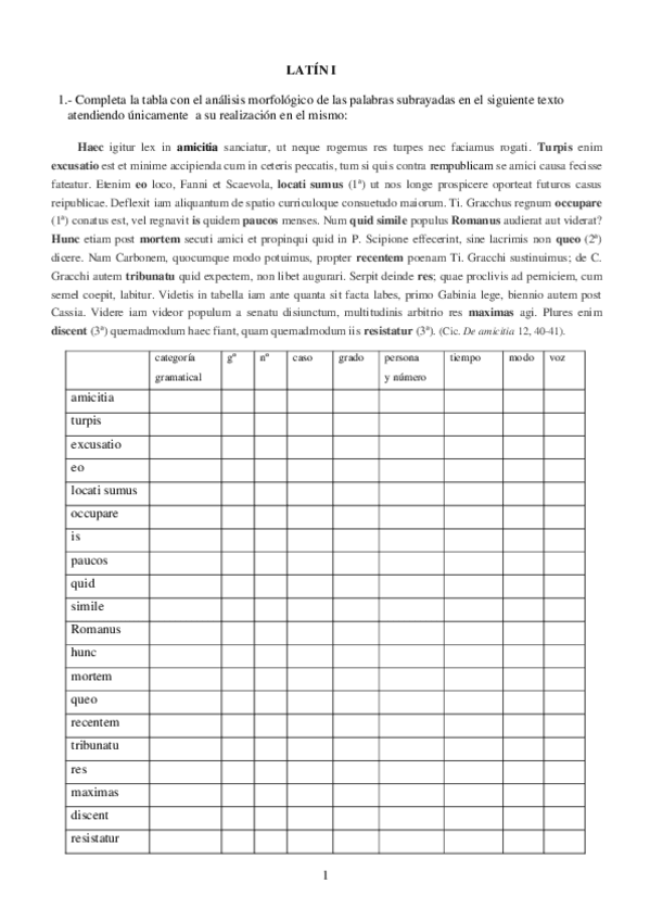 Miniatura del documento MODELO_EXAMEN_LATxN_x2x.pdf